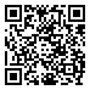 解锁通安卓版下载