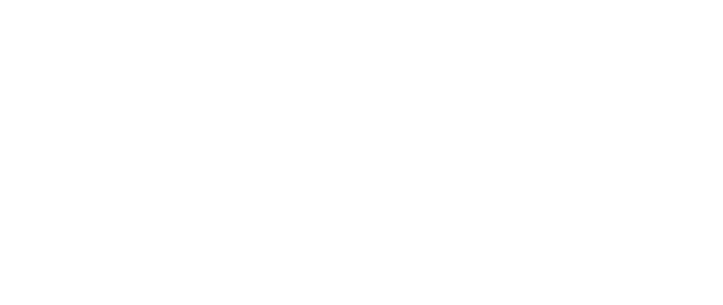 APP解锁 - 解锁通